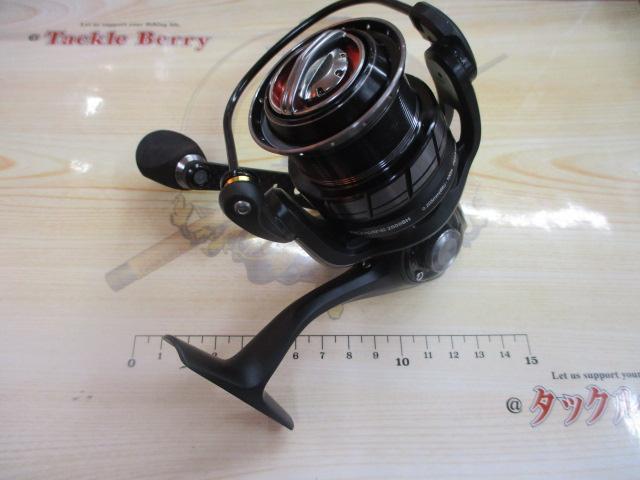 ロキサーニ 2500SH