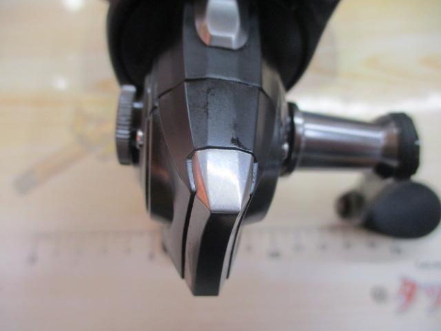 ロキサーニ 2500SH