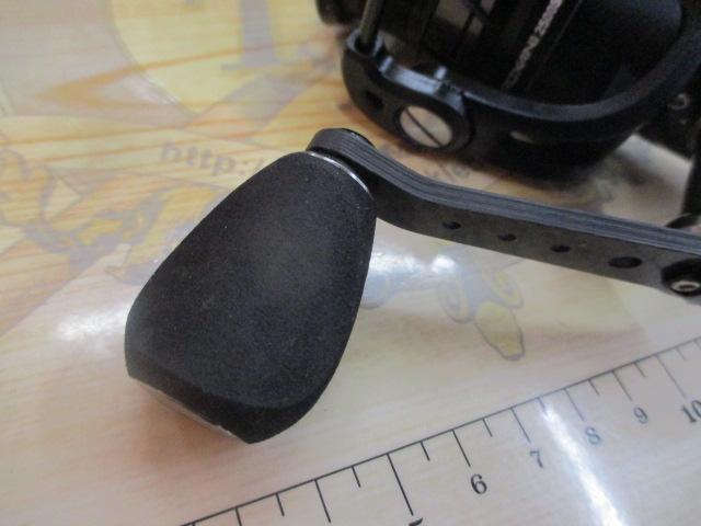 ロキサーニ 2500SH