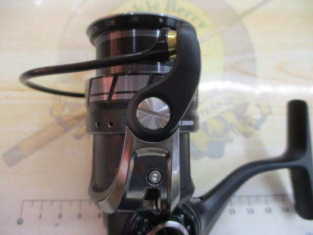 ロキサーニ 2500SH