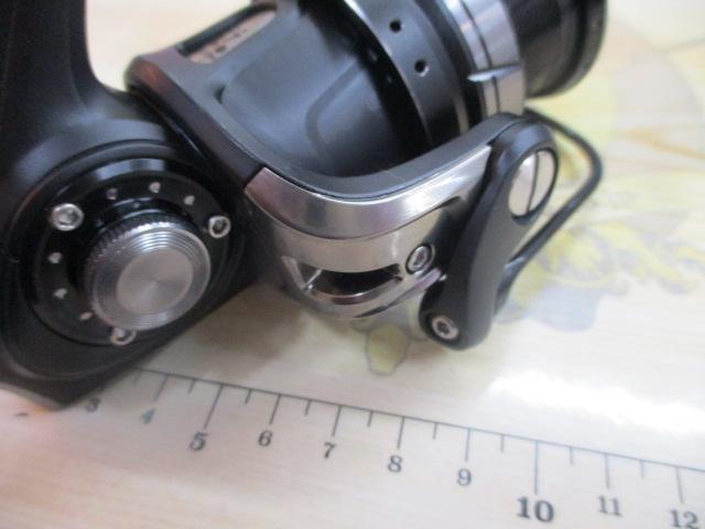 ロキサーニ 2500SH