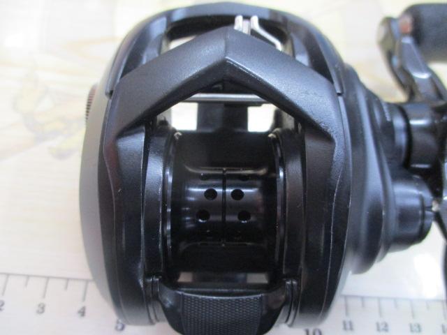 タトゥーラ TW 80XH｜＠ベリーネット 日本最大新品中古釣具WEBショップ