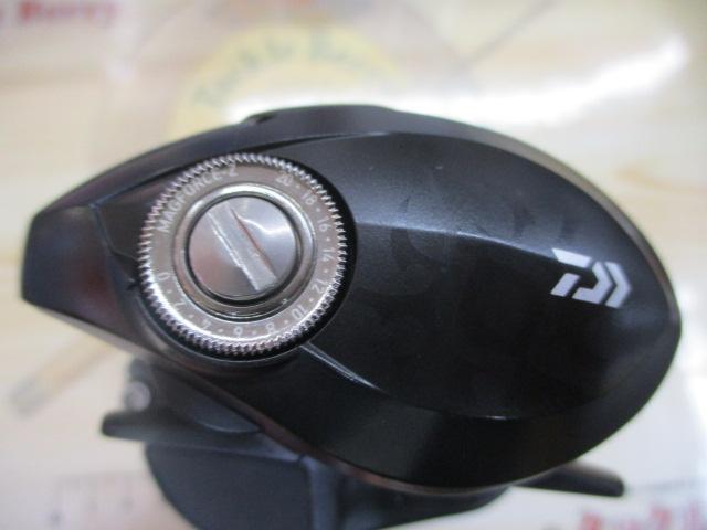 タトゥーラ TW 80XH