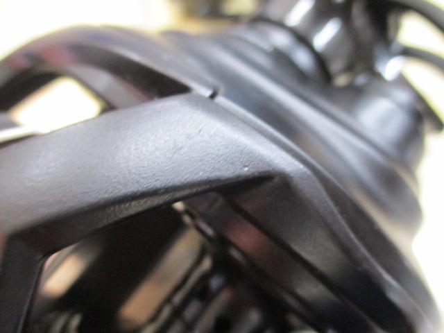 タトゥーラ TW 80XH