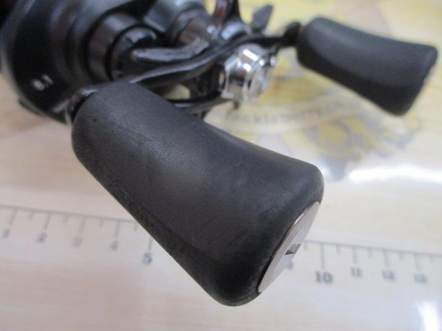 タトゥーラ TW 80XH