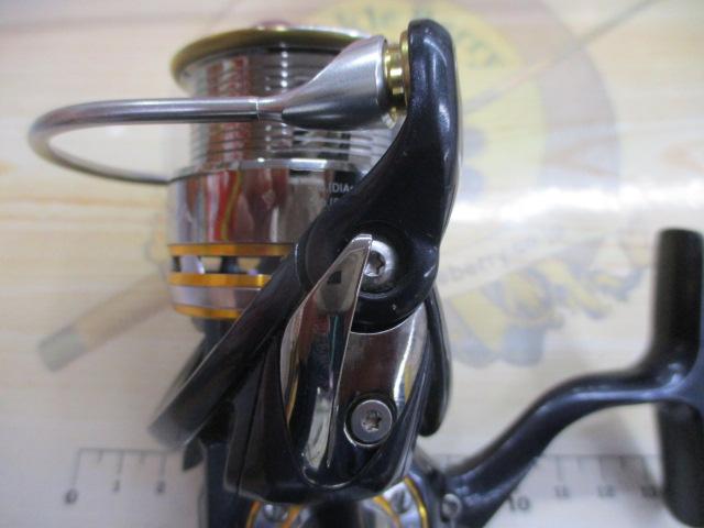 10セルテート 2506