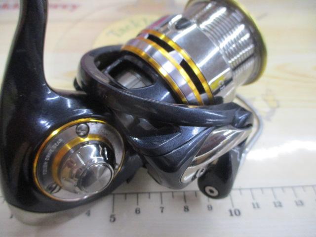 10セルテート 2506