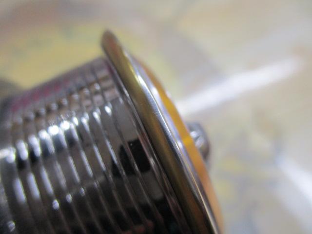 10セルテート 2506