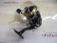 10セルテート 2506