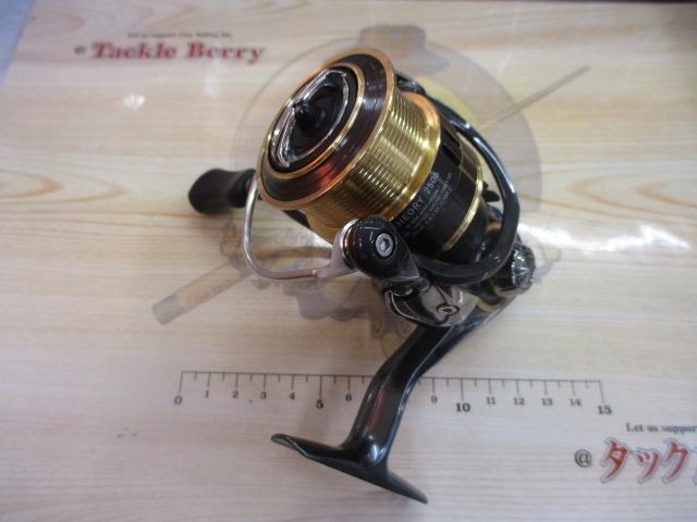 17セオリー 2506｜＠ベリーネット 日本最大新品中古釣具WEBショップ