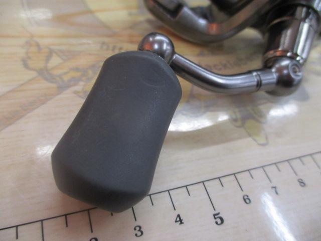 09アルテグラ C2000