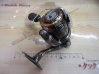 09アルテグラ C2000