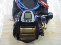 14ビーストマスター 9000