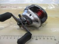 スコーピオンDC7 LH