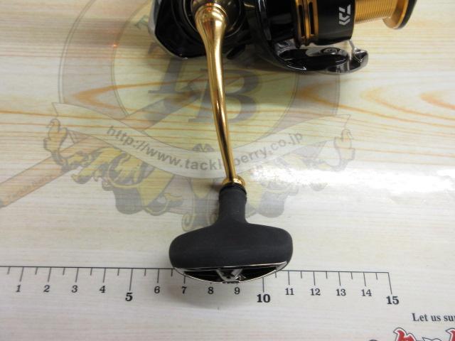 23レガリス LT3000-CXH｜＠ベリーネット 日本最大新品中古釣具WEBショップ