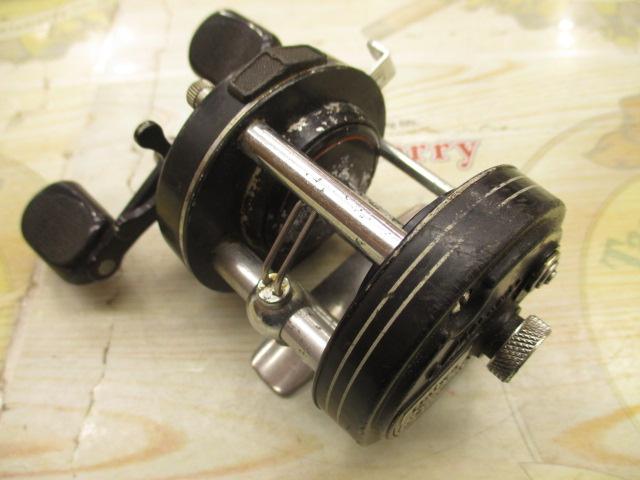 ミリオネア GS-3000C