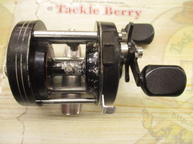 ミリオネア GS-3000C