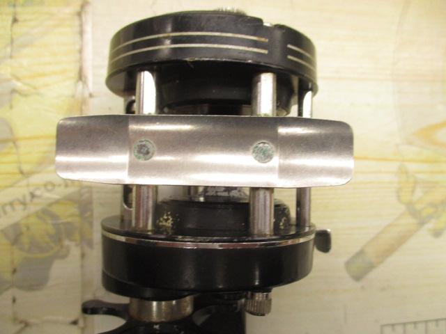 ミリオネア GS-3000C