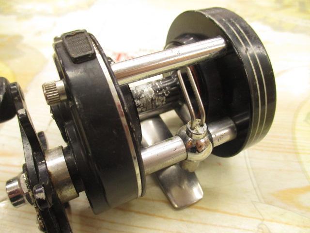 ミリオネア GS-3000C