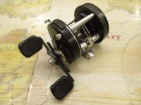 ミリオネア GS-3000C