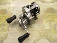 19カルカッタコンクエストDC 200