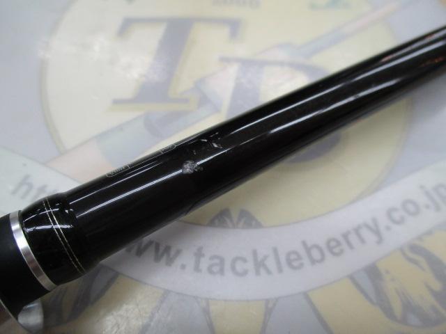 ポイズンアドレナ 1610MH