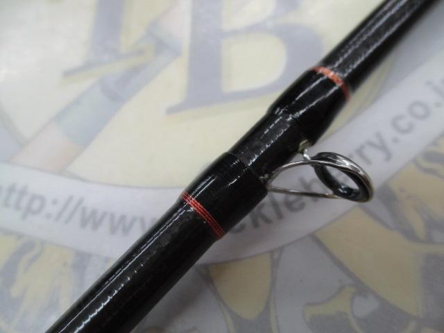 ポイズンアドレナ 1610MH