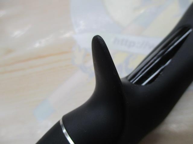 18ポイズンアドレナ 166H-SB