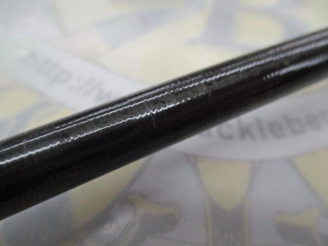 18ポイズンアドレナ 166H-SB