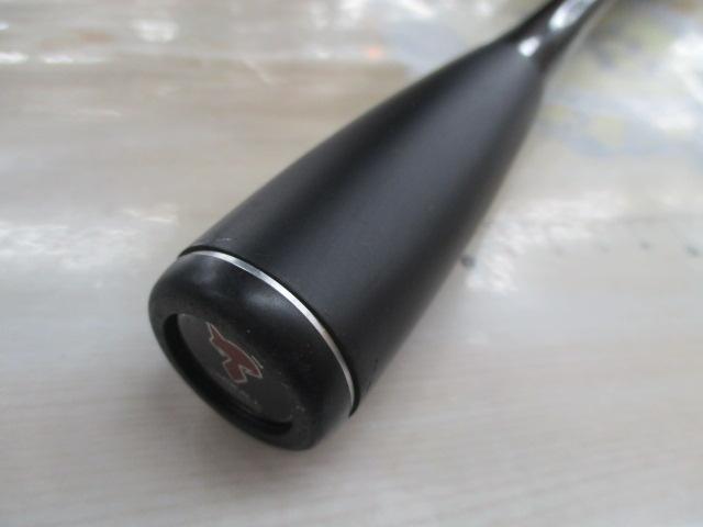 ポイズンアドレナ 1610MG｜＠ベリーネット 日本最大新品中古釣具WEB