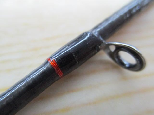 ポイズンアドレナ 1610MG｜＠ベリーネット 日本最大新品中古釣具WEB