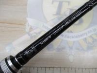 ポイズンアドレナ 1610MG