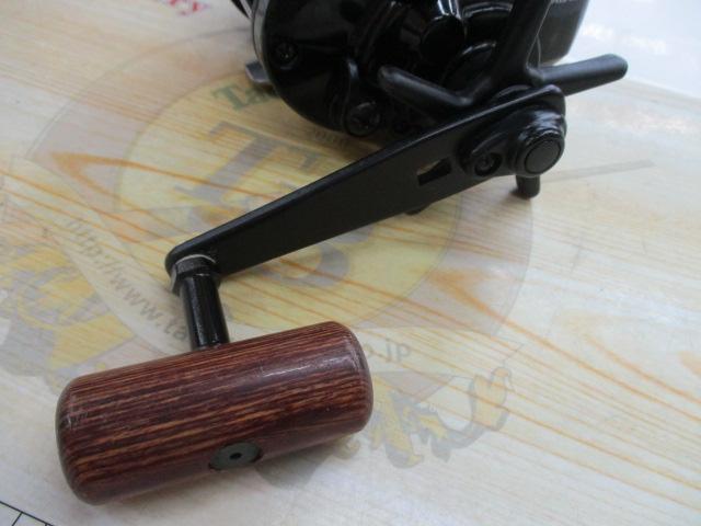 タナセンサーX 300