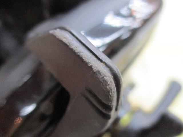 タナセンサーX 300