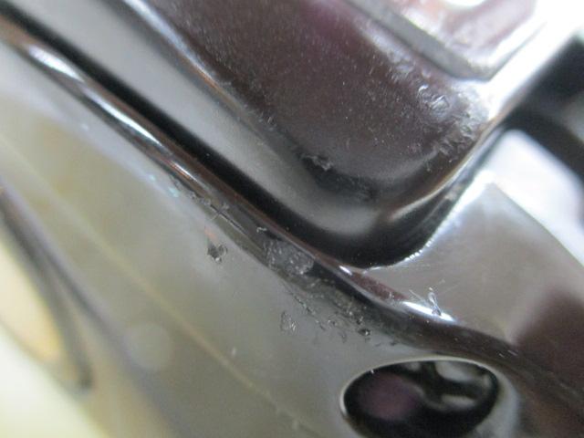 タナセンサーX 300