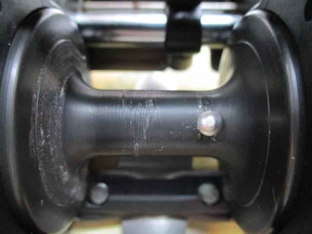 タナセンサーX 300