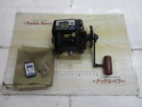 タナセンサーX 300