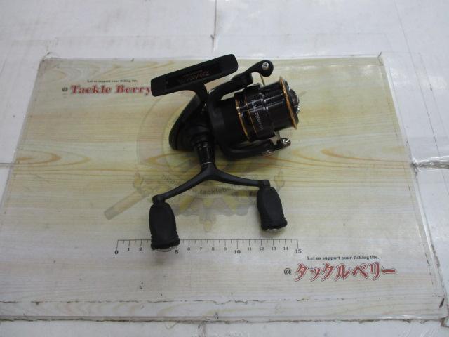 16リーガル 2506H-DH