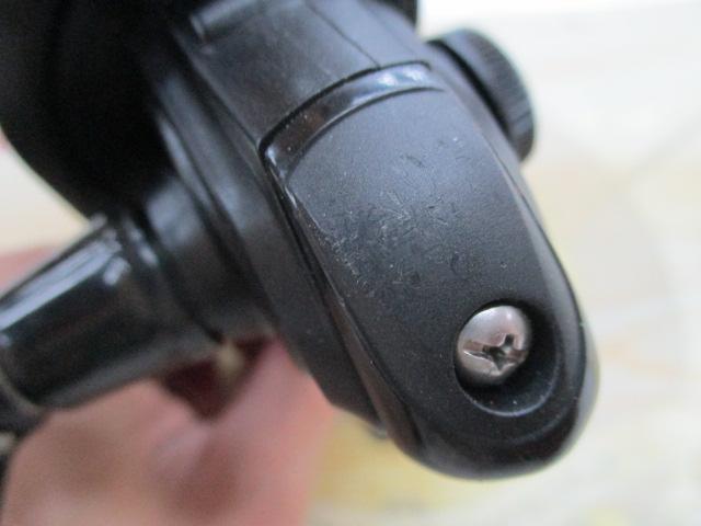 16リーガル 2506H-DH