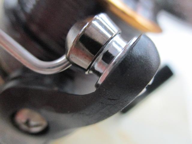 16リーガル 2506H-DH