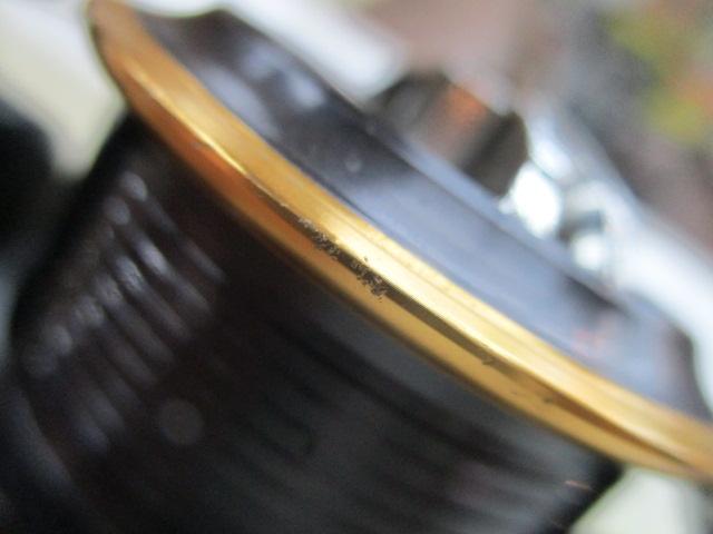 16リーガル 2506H-DH