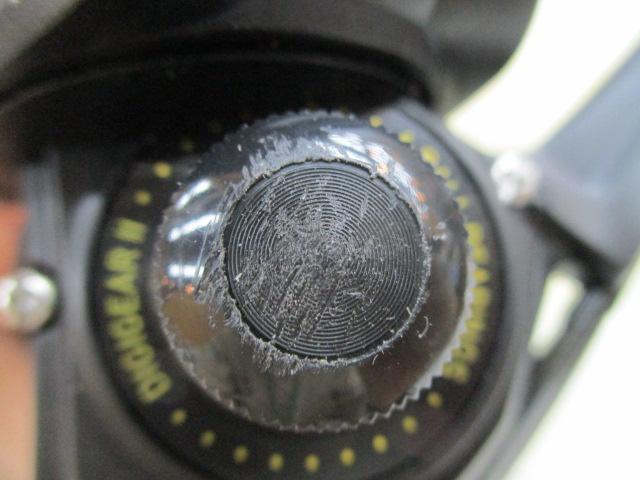 16リーガル 2506H-DH