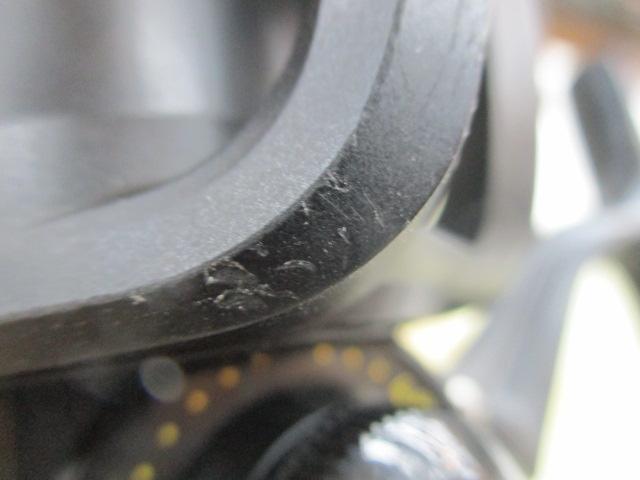 16リーガル 2506H-DH