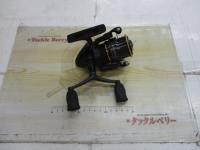 16リーガル 2506H-DH