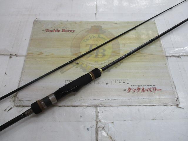 スカイロード SKR-S702E/TR