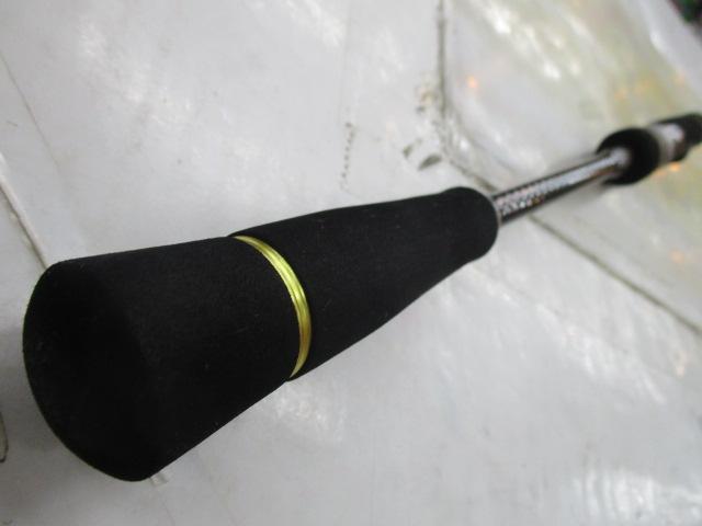 スカイロード SKR-S702E/TR