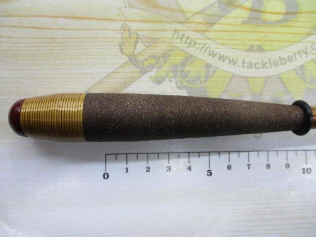 テクスター紅竹 8