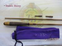 テクスター紅竹 8