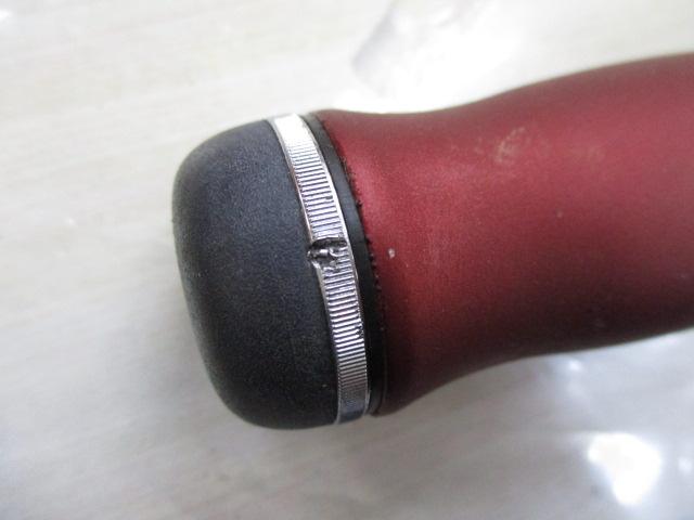 トーナメントサーフT 27-405