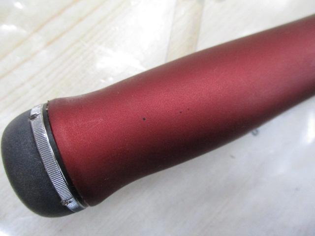 トーナメントサーフT 27-405